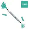 Image de COPIC Ciao - BG49 - Duck blue