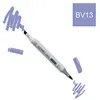 Image de COPIC Ciao - BV13 - Hydrangea blue