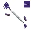 Image de COPIC Ciao - BV17 - Deep reddish blue