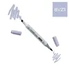 Image de COPIC Ciao - BV23 - Grayish lavander