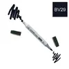 Image de COPIC Ciao - BV29 - Slate