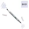 Image de COPIC Ciao - BV31 - Pale lavender