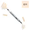 Image de COPIC Ciao - E11 - Barely beige