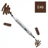 Image de COPIC Ciao - E49 - Dark bark