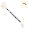 Image de COPIC Ciao - E50 - Egg shell