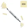 Image de COPIC Ciao - E53 - Raw silk