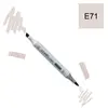 Image de COPIC Ciao - E71 - Champagne