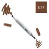 Image de COPIC Ciao - E77 - Maroon