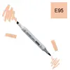 Image de COPIC Ciao - E95 - Flesh pink