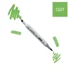 Image de COPIC Ciao - G07 - Nile green
