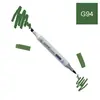 Image de COPIC Ciao - G94 - Grayish olive