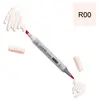 Image de COPIC Ciao - R00 - Pinkish white