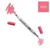 Image de COPIC Ciao - R22 - Light prawn