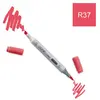 Image de COPIC Ciao - R37 - Carmine