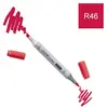 Image de COPIC Ciao - R46 - Strong red