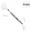 Image de COPIC Ciao - RV000 - Pale purple