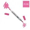 Image de COPIC Ciao - RV06 - Cerise