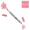 Image de COPIC Ciao - RV13 - Tender pink