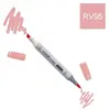 Image de COPIC Ciao - RV95 - Baby blossoms