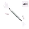 Image de COPIC Ciao - V000 - Pale heath