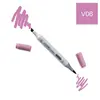 Image de COPIC Ciao - V06 - Lavender