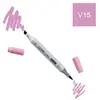 Image de COPIC Ciao - V15 - Mallow