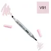 Image de COPIC Ciao - V91 - Pale grape
