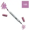Image de COPIC Ciao - V95 - Light grape