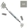 Image de COPIC Ciao - W5 - Warm gray N° 5