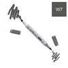 Image de COPIC Ciao - W7 - Warm gray N° 7