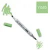 Image de COPIC Ciao - YG63 - Pea green