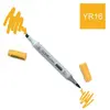 Image de COPIC Ciao - YR16 - Apricot