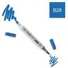 Image de COPIC Ciao - B28 - Royal blue