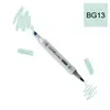 Image de COPIC Ciao - BG13 - Mint green