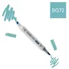 Image de COPIC Ciao - BG72 - Ice ocean