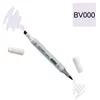 Image de COPIC Ciao - BV000 - Iridescent mauve