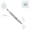 Image de COPIC Ciao - C0 - Cool gray N° 0
