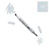 Image de COPIC Ciao - C2 - Cool gray N° 2
