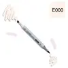 Image de COPIC Ciao - E000 - Pale fruit pink