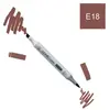 Image de COPIC Ciao - E18 - Copper