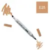 Image de COPIC Ciao - E25 - Caribe cocoa