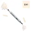 Image de COPIC Ciao - E41 - Pearl white