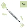 Image de COPIC Ciao - G82 - Spring dim green