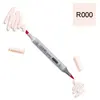 Image de COPIC Ciao - R000 - Cherry white