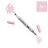 Image de COPIC Ciao - R81 - Rose pink