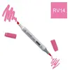 Image de COPIC Ciao - RV14 - Begonia pink