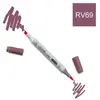 Image de COPIC Ciao - RV69 - Peony