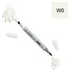 Image de COPIC Ciao - W0 - Warm gray N° 0