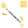 Image de COPIC Ciao - Y35 - Maize