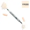 Image de COPIC Ciao - YR000 - Silk